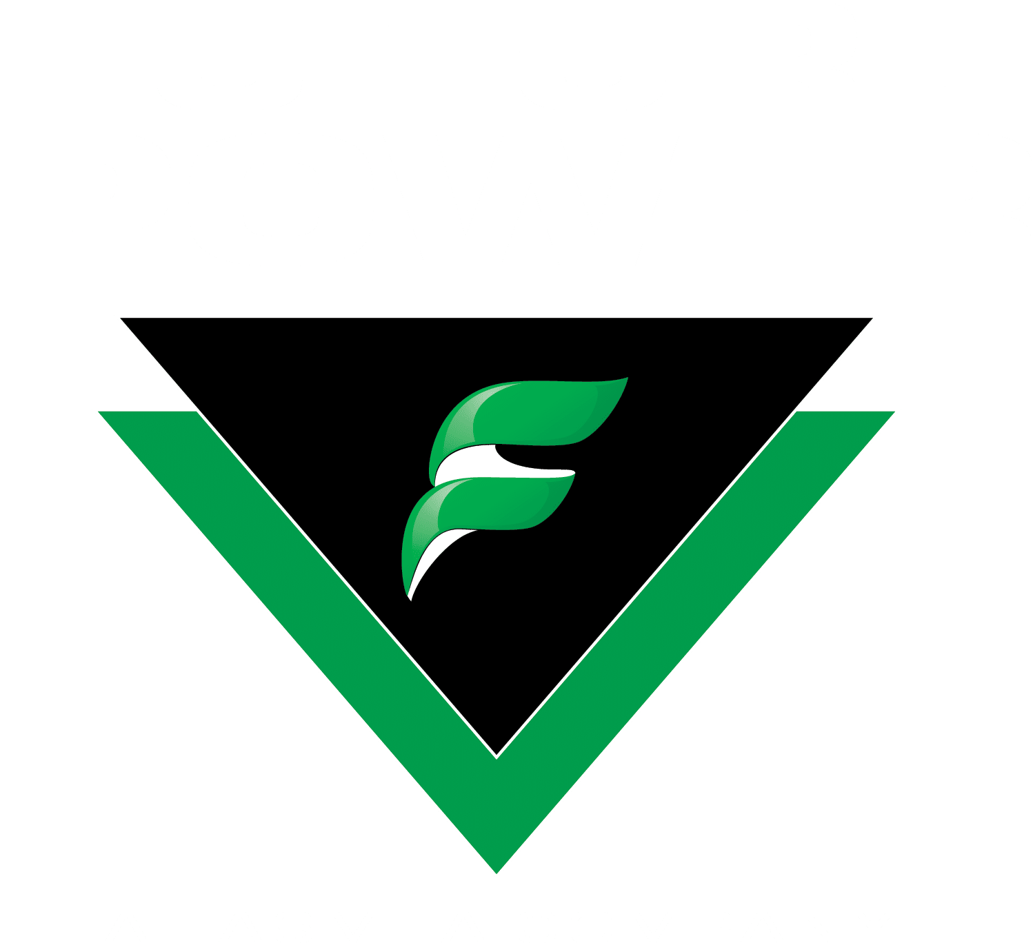 Future Power Logo